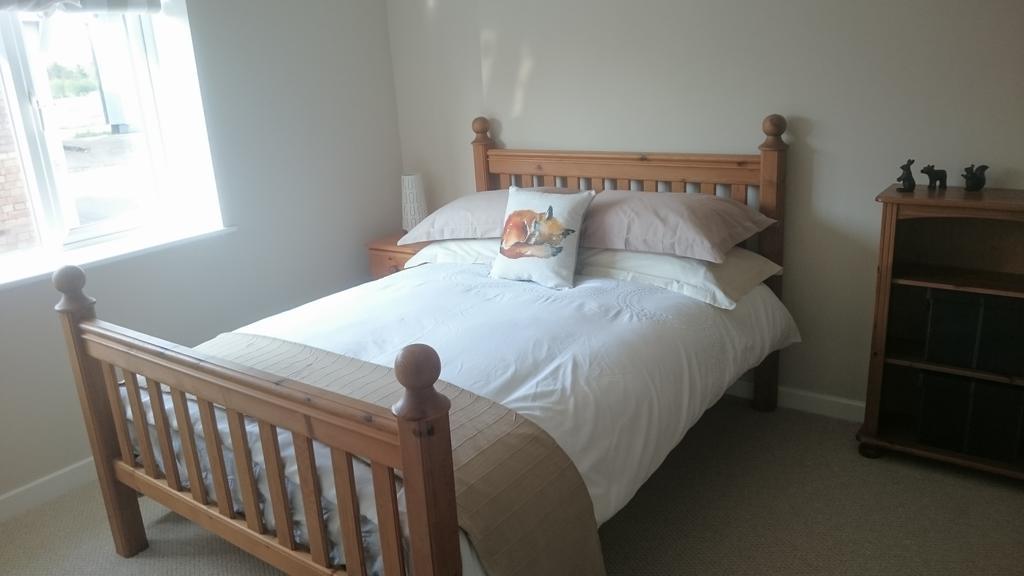 Pidley Bottom Cottages - Luxury Sc Rooms - Fully Furnished And Equipped - Kitchen - Towels And Linen Included Oda fotoğraf